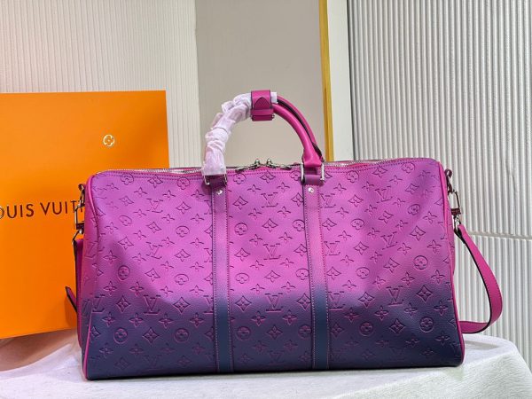 New Arrival L*V Handbag 822