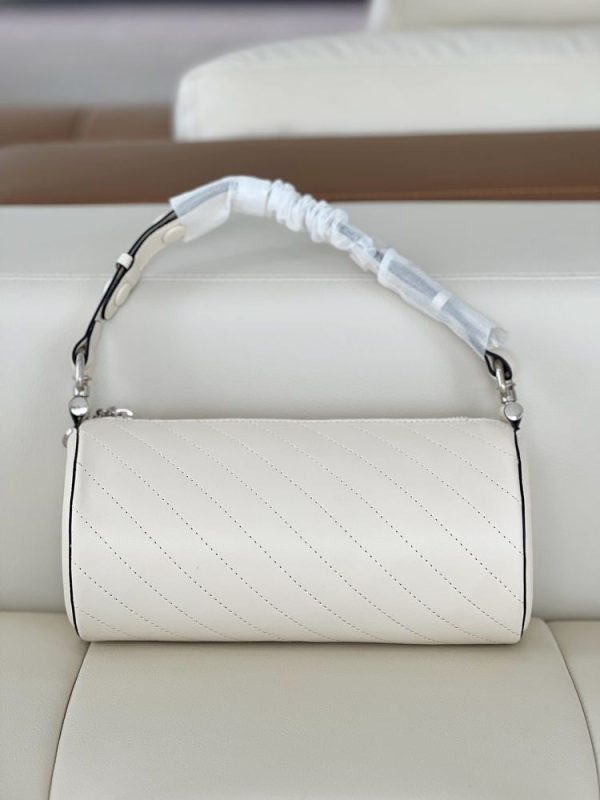 New Arrival GG handbag 398