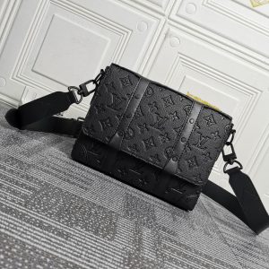 New Arrival L*V Handbag 710