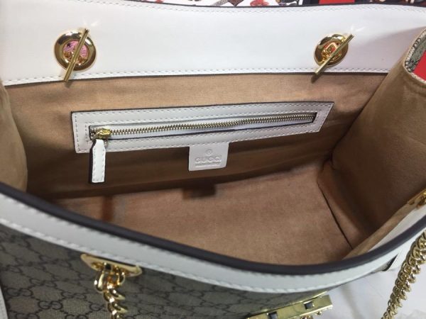 New Arrival GG handbag 36