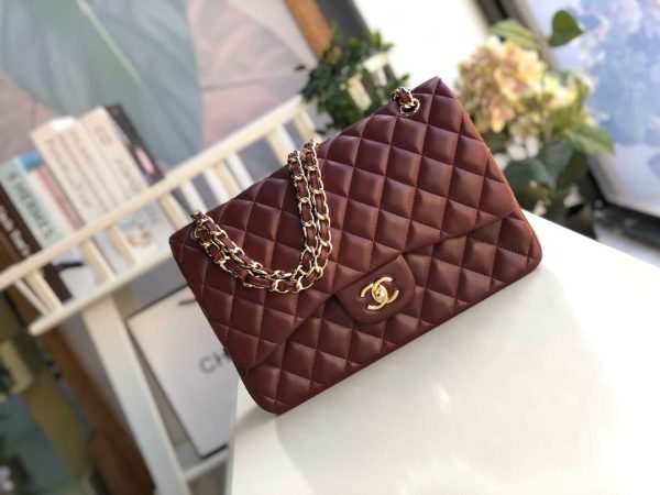 New Arrival Top Quality Handbag 016