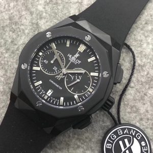 New Arrival Hublot Men Watch H035