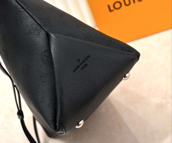 New Arrival L*V Handbag 1025