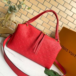 New Arrival L*V Handbag 859