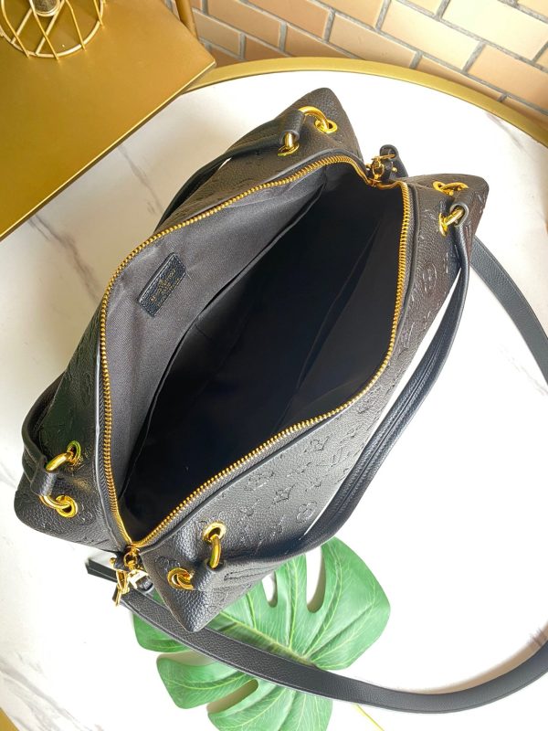 New Arrival L*V Handbag 859