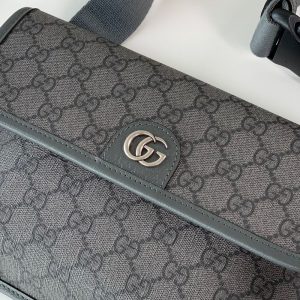 New Arrival GG handbag 419