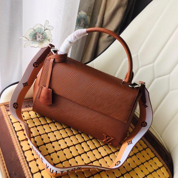 New Arrival L*V Handbag 737