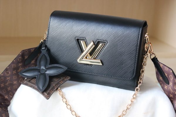 New Arrival L*V Handbag 905