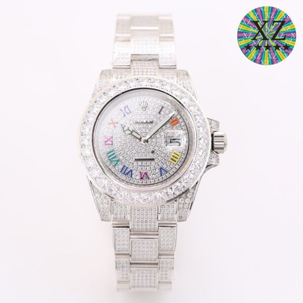 New Arrival Rolex Watch 16