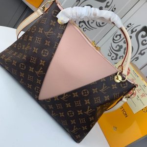 New Arrival L*V handbag 279