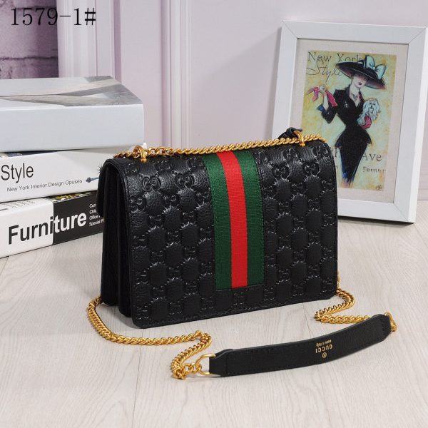 New Arrival GG handbag 278