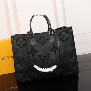 New Arrival L*V handbag 130