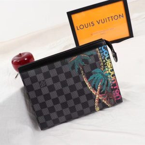 New Arrival L*V handbag 48