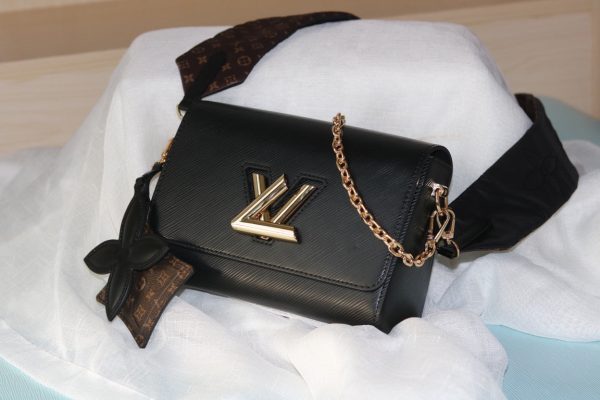 New Arrival L*V Handbag 905