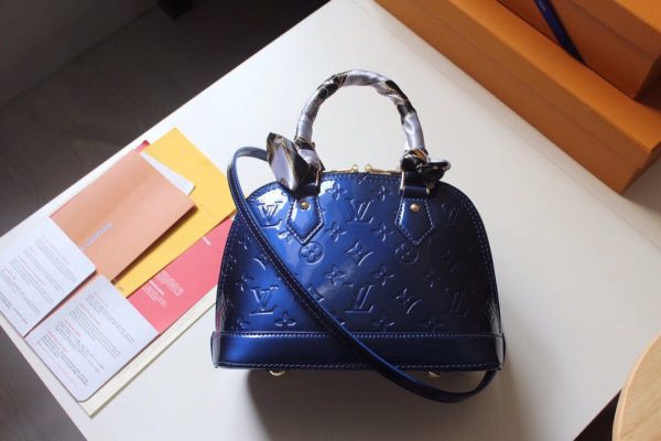 New Arrival L*V Handbag 625