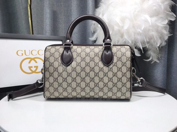 New Arrival GG handbag 322