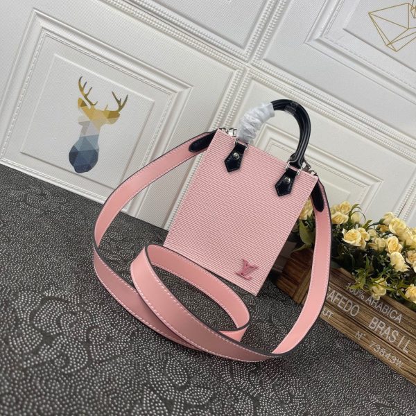 New Arrival L*V Handbag 831