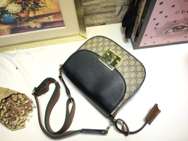 New Arrival GG handbag 128