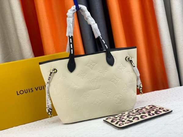 New Arrival L*V Handbag 937