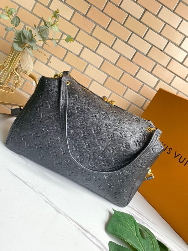 New Arrival L*V Handbag 859