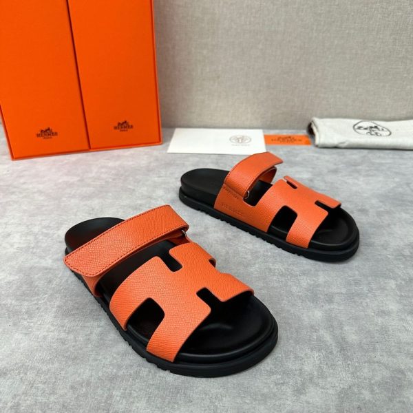 New Arrival Women Slippers 070