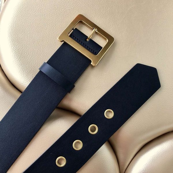 New Arrival Dior Belt 001