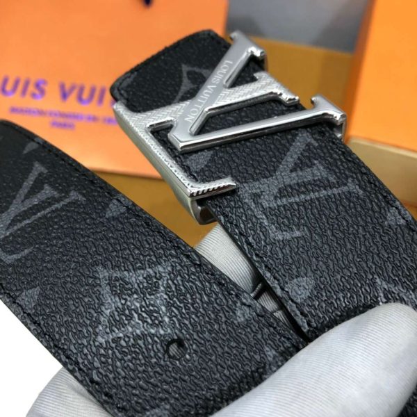 New Arrival LV US Belt 047