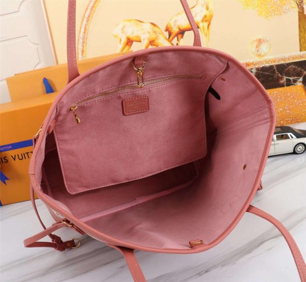 New Arrival L*V Handbag 1028