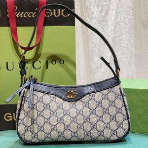 New Arrival GG handbag 343