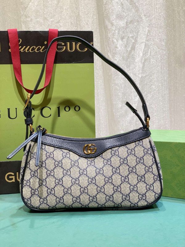 New Arrival GG handbag 343