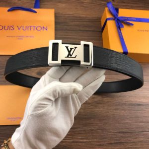 New Arrival LV Belt 016