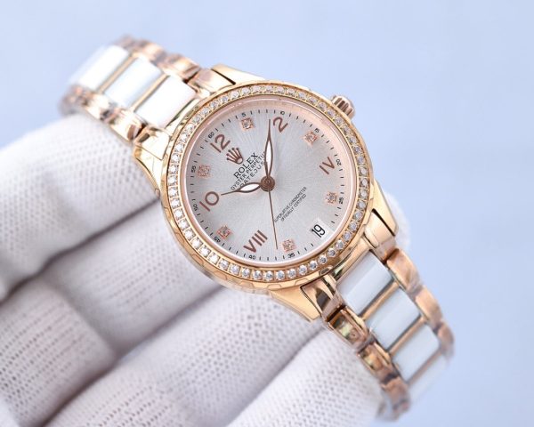 New Arrival Rolex Watch 13