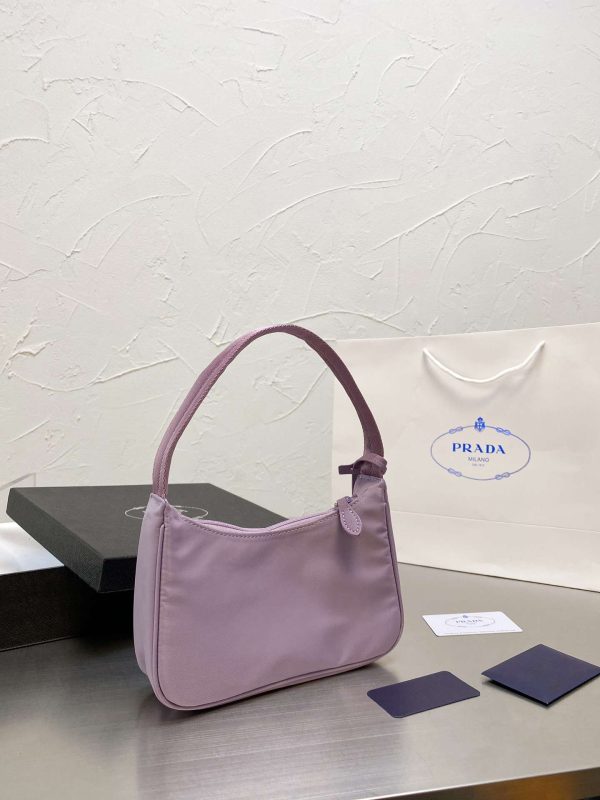 New Arrival Prada HandBag P022