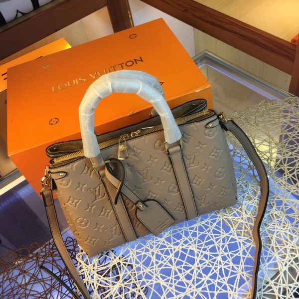 New Arrival L*V handbag 190