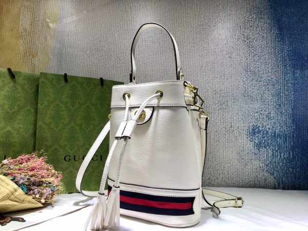 New Arrival GG handbag 258