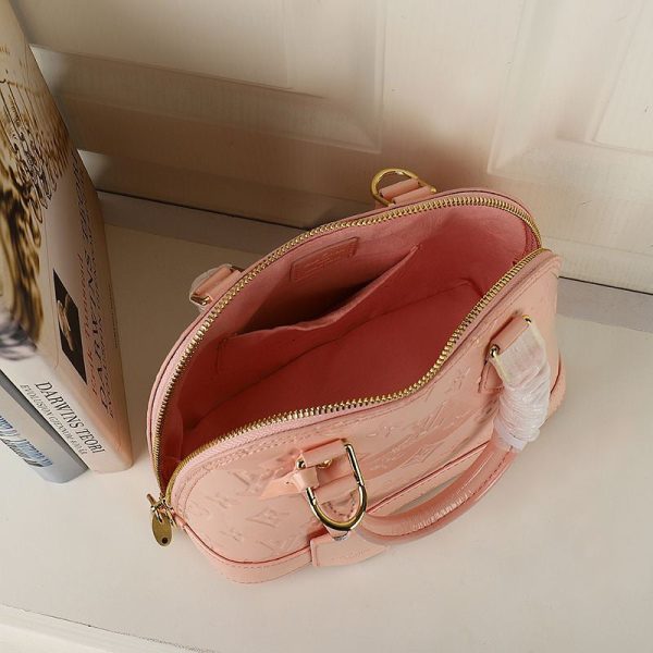 New Arrival L*V Handbag 625