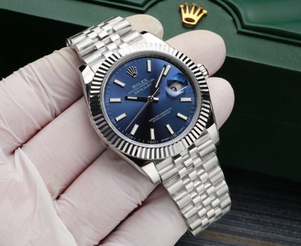 New Arrival Rolex Watch 07