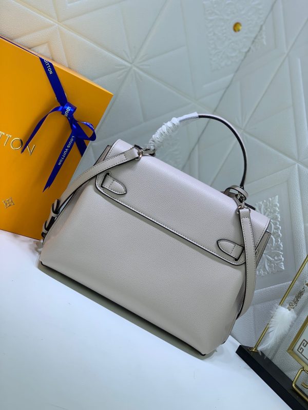 New Arrival L*V Handbag 783