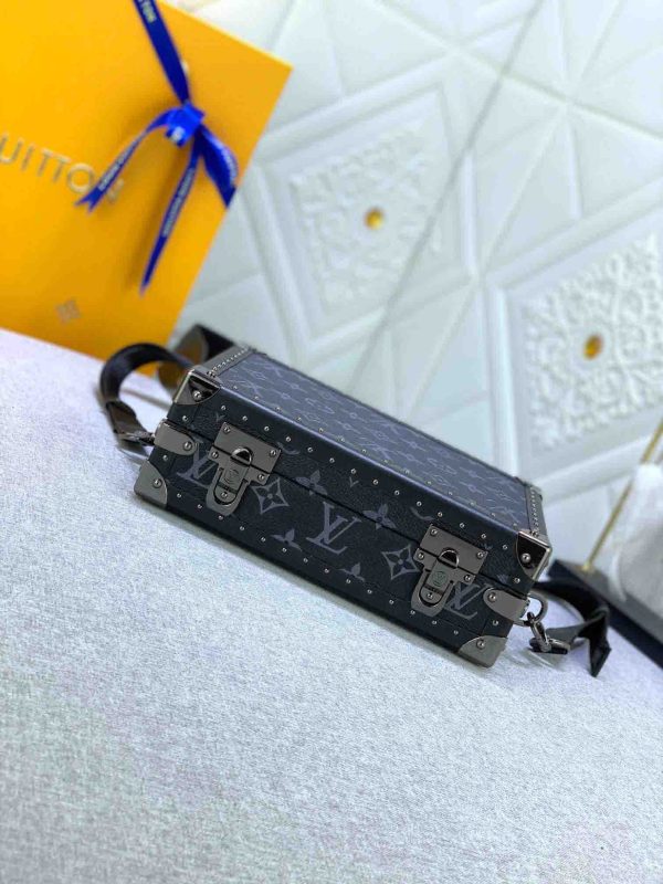 New Arrival L*V Handbag 927