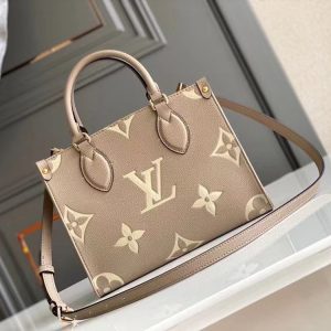 New Arrival Top Quality Handbag 073