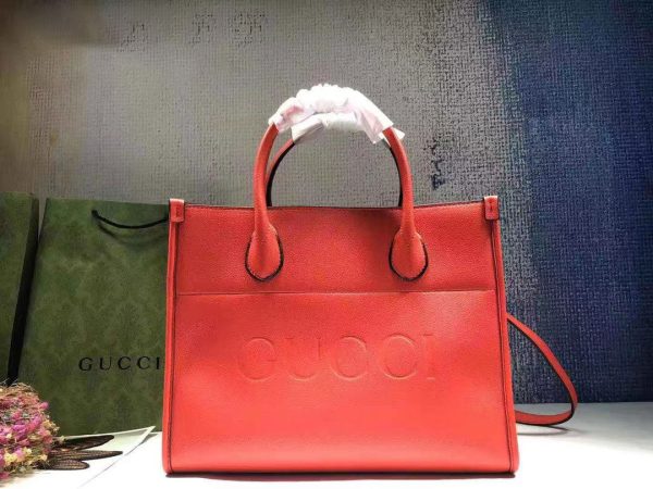 New Arrival GG handbag 297