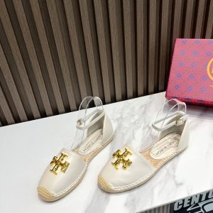 New Arrival LV Women Shoes 271