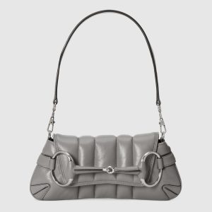 New Arrival GG handbag 418