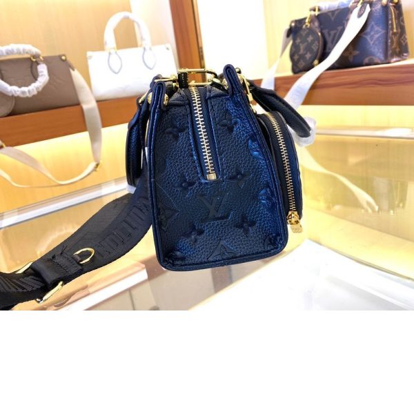 New Arrival L*V Handbag 1253