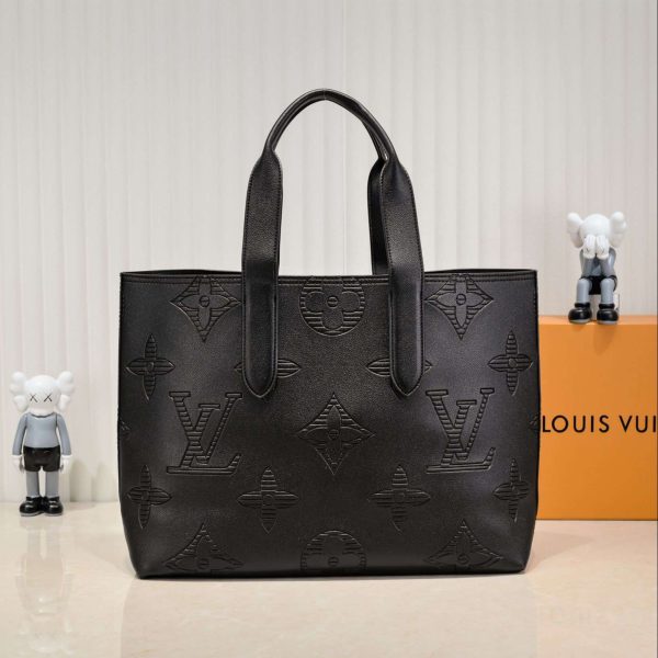 New Arrival L*V Handbag 1044