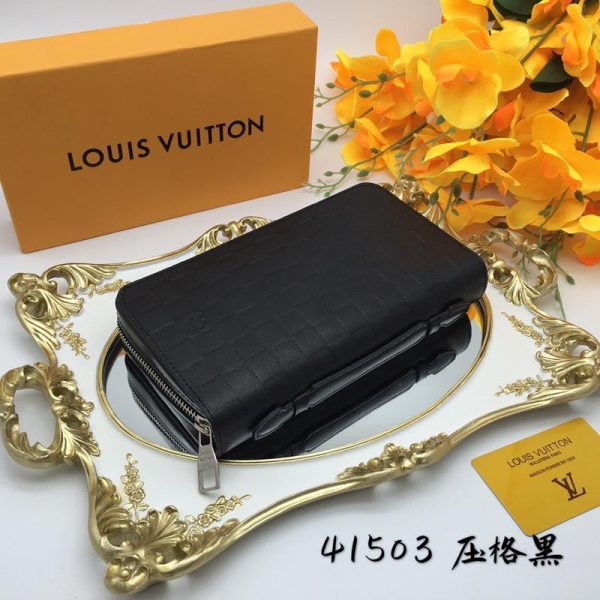 New Arrival L*V Handbag 508