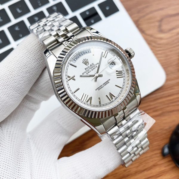 New Arrival Rolex Watch 11