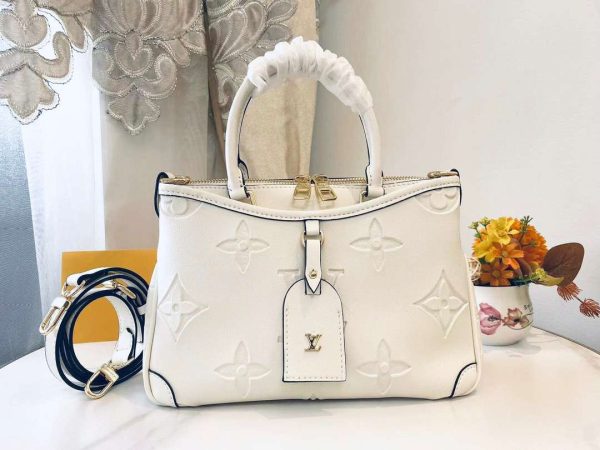 New Arrival L*V Handbag 1169