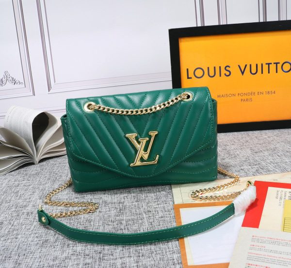 New Arrival L*V Handbag 675