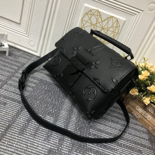 New Arrival L*V Handbag 735